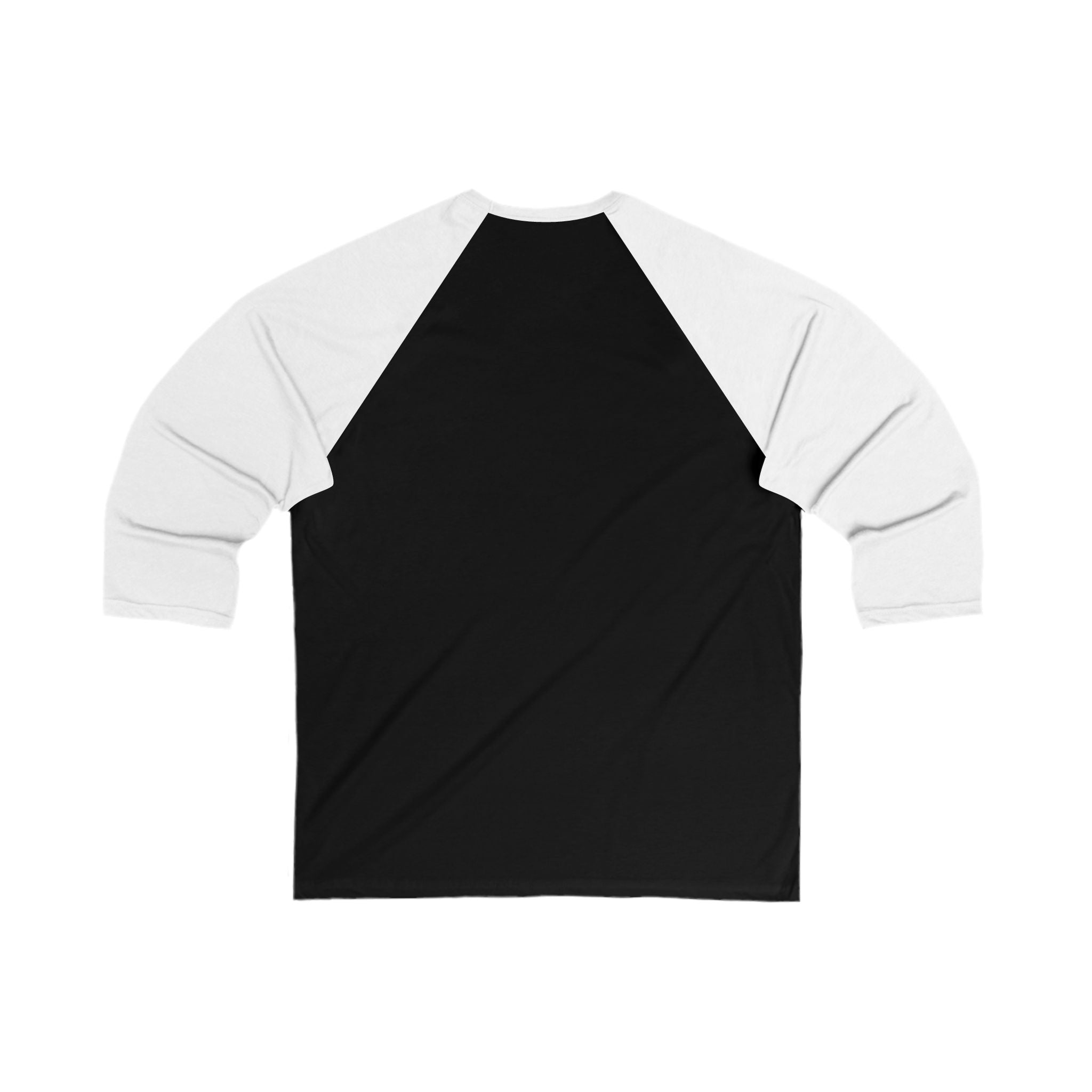 eternal™  3/4 Sleeve Tee