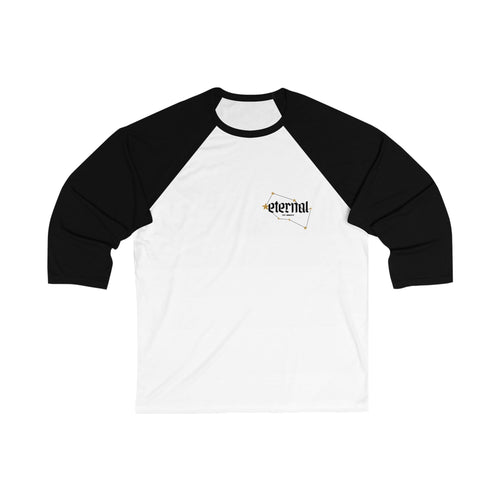 eternal™  3/4 Sleeve Tee