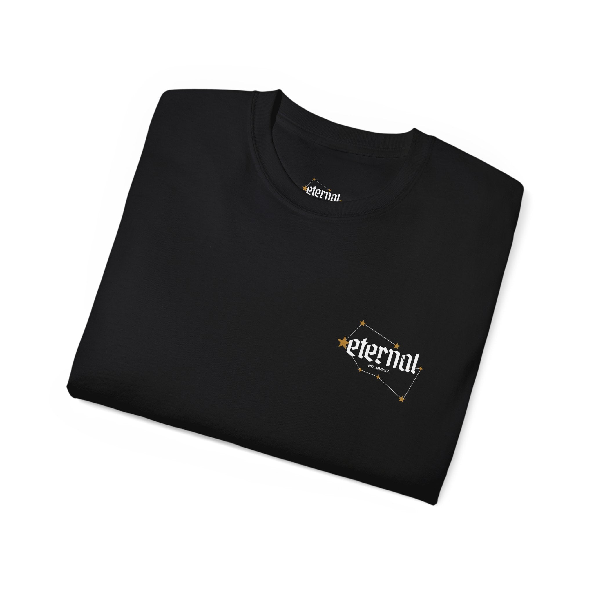 eternal™ classic tee