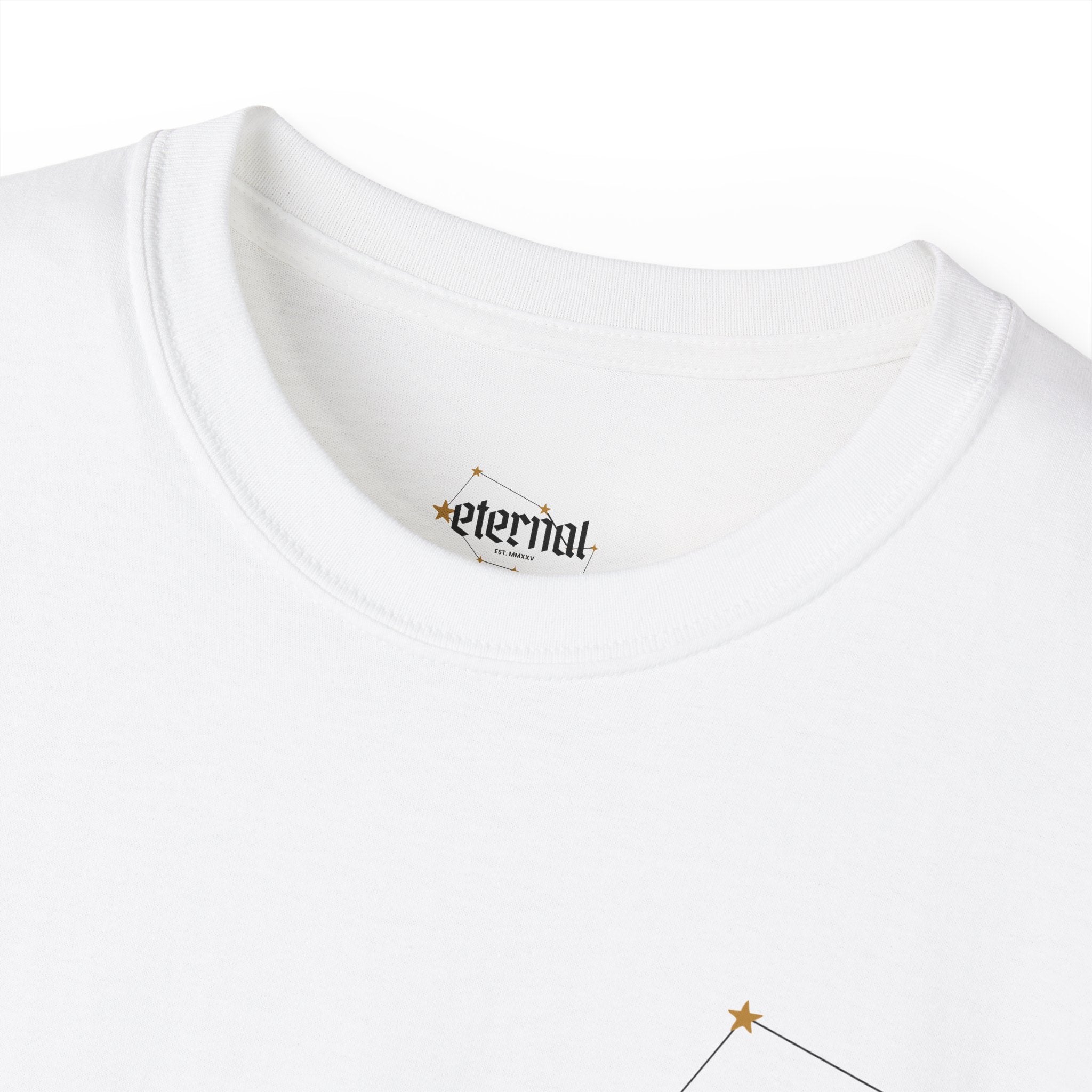 eternal™ classic tee