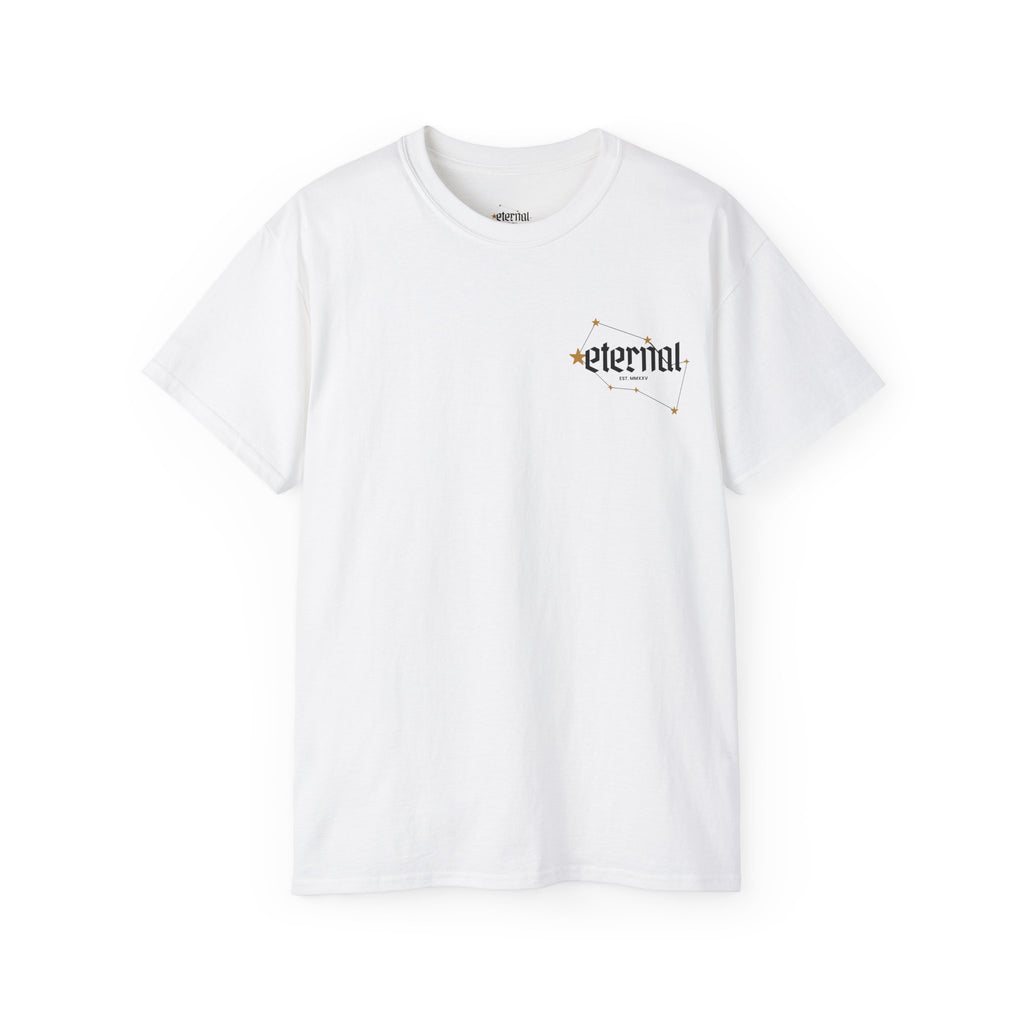eternal™ classic tee