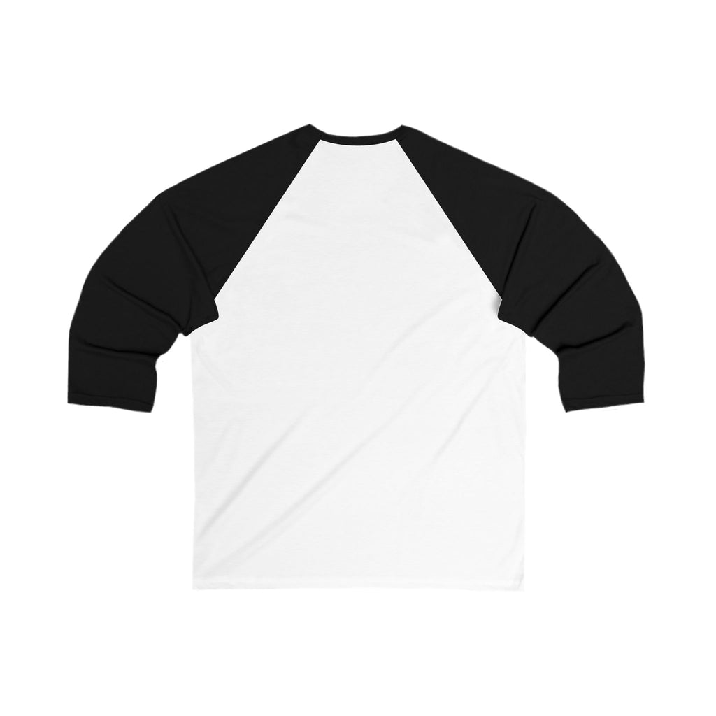 eternal™  3/4 Sleeve Tee