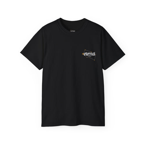 eternal™ classic tee