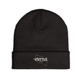 eternal™ classic beanie
