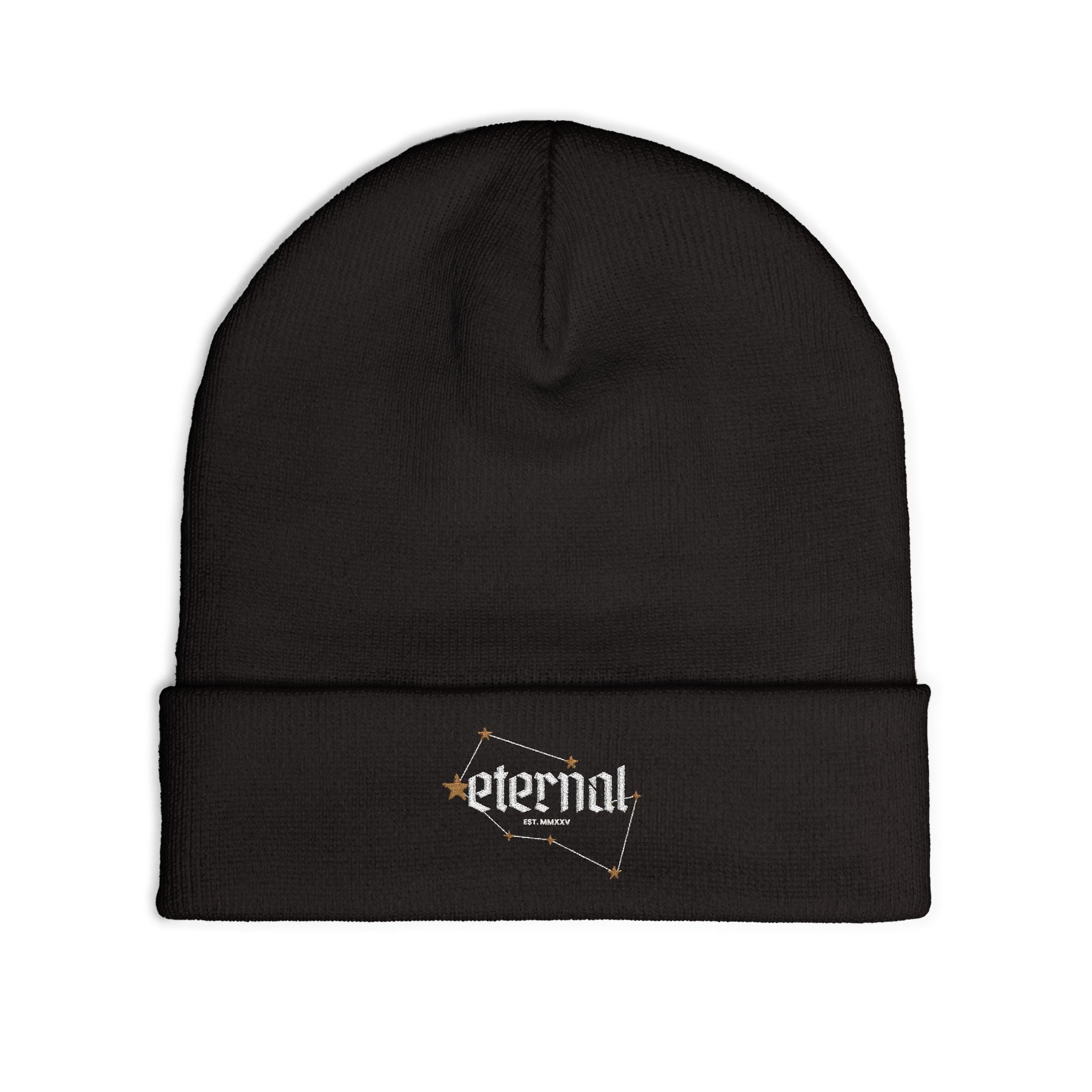 eternal™ classic beanie