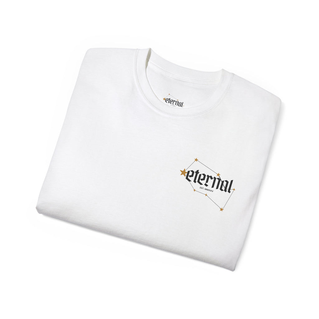 eternal™ classic tee