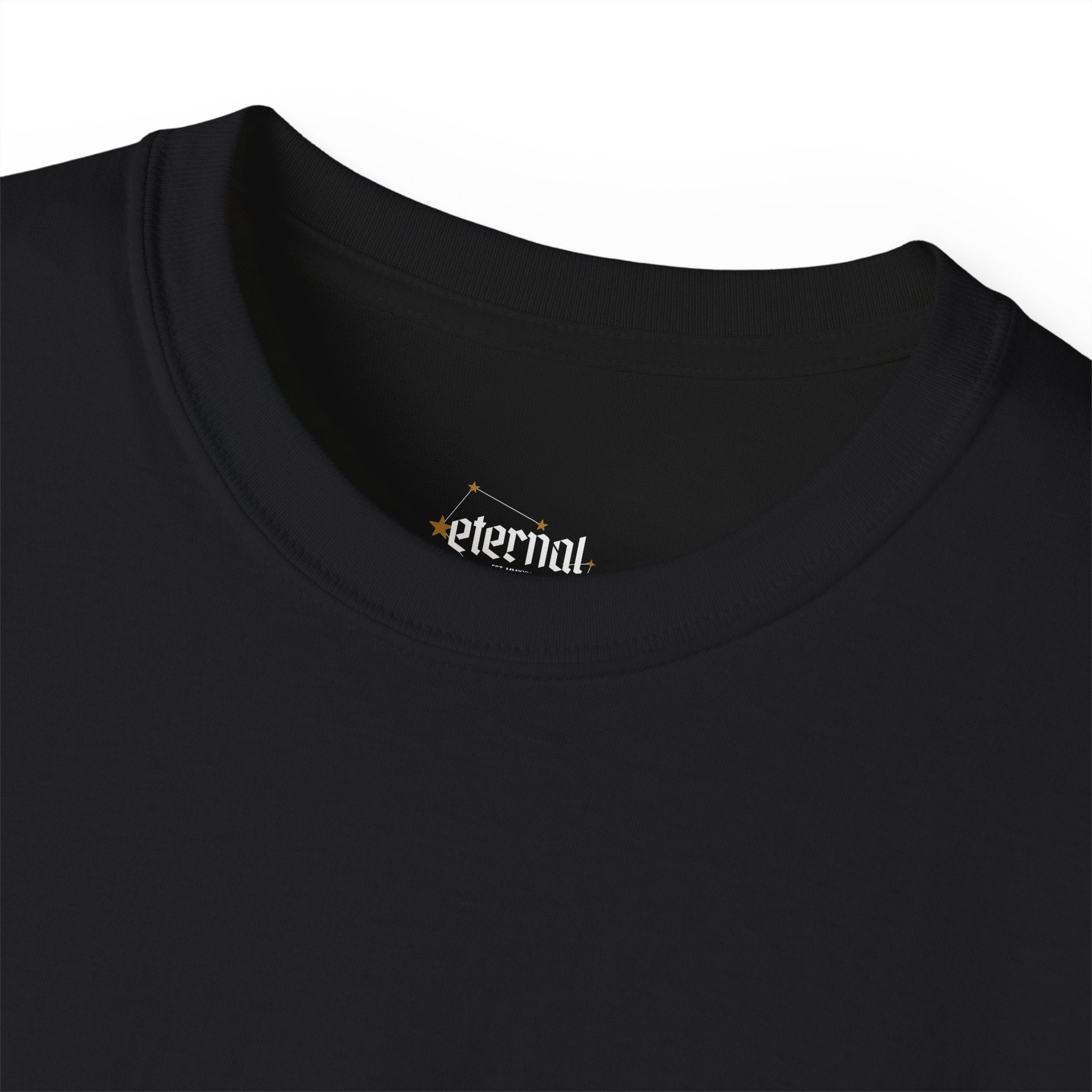eternal™ classic tee